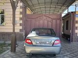 Daewoo Nexia 2013 годаүшін2 300 000 тг. в Туркестан
