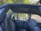 Daewoo Nexia 2013 годаүшін2 300 000 тг. в Туркестан – фото 2