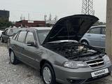 Daewoo Nexia 2013 годаүшін2 300 000 тг. в Туркестан – фото 5