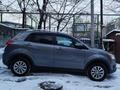 SsangYong Actyon 2014 годаfor5 299 999 тг. в Алматы – фото 2