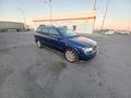 Opel Astra 2001 годаүшін2 500 000 тг. в Атырау – фото 11