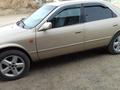 Toyota Camry 1996 годаүшін3 000 000 тг. в Аягоз – фото 4