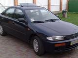 Mazda 323 1996 года за 250 000 тг. в Астана