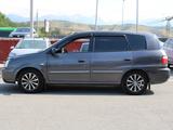 Kia Carens 2006 годаfor3 600 000 тг. в Алматы – фото 4