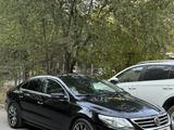 Volkswagen Passat CC 2009 годаүшін3 700 000 тг. в Алматы