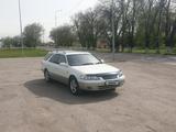 Toyota Camry Gracia 1997 года за 3 600 000 тг. в Алматы