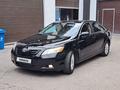 Toyota Camry 2007 годаүшін5 400 000 тг. в Алматы – фото 3