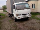 Foton  Ollin 2011 годаүшін4 000 000 тг. в Алматы