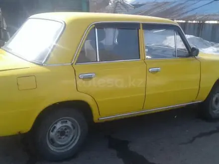 ВАЗ (Lada) 2101 1977 года за 1 300 000 тг. в Усть-Каменогорск