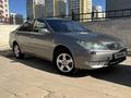 Toyota Camry 2005 годаfor5 200 000 тг. в Астана