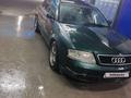 Audi A6 1999 годаfor1 500 000 тг. в Алматы – фото 4