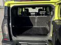 Jetour T2 2024 года за 13 600 000 тг. в Астана – фото 30