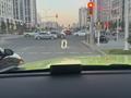 Jetour T2 2024 года за 13 600 000 тг. в Астана – фото 31