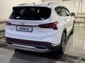 Hyundai Santa Fe 2023 годаfor20 500 000 тг. в Астана – фото 16