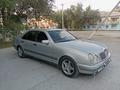 Mercedes-Benz E 280 1998 годаүшін2 600 000 тг. в Кызылорда
