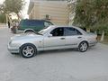 Mercedes-Benz E 280 1998 годаүшін2 600 000 тг. в Кызылорда – фото 3
