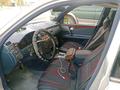 Mercedes-Benz E 280 1998 годаүшін2 600 000 тг. в Кызылорда – фото 4
