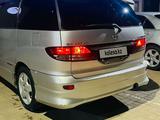 Toyota Estima 2005 годаүшін3 600 000 тг. в Атырау – фото 2