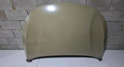 Капот за 40 000 тг. в Астана