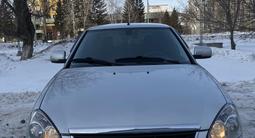 ВАЗ (Lada) Priora 2170 2014 года за 3 950 000 тг. в Усть-Каменогорск – фото 4