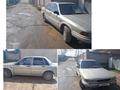 Mitsubishi Galant 1991 года за 600 000 тг. в Алматы – фото 7