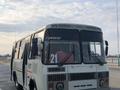 ПАЗ  3205 2013 годаүшін5 200 000 тг. в Кызылорда