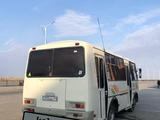 ПАЗ  3205 2013 года за 5 200 000 тг. в Кызылорда – фото 5