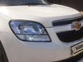 Chevrolet Orlando 2013 года за 7 000 000 тг. в Кокшетау – фото 20