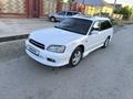 Subaru Legacy 2000 года за 3 200 000 тг. в Алматы
