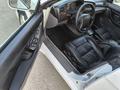 Subaru Legacy 2000 года за 3 200 000 тг. в Алматы – фото 11