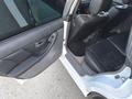 Subaru Legacy 2000 года за 3 200 000 тг. в Алматы – фото 12
