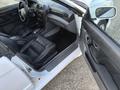 Subaru Legacy 2000 года за 3 200 000 тг. в Алматы – фото 13