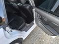 Subaru Legacy 2000 года за 3 200 000 тг. в Алматы – фото 14
