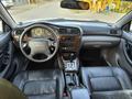 Subaru Legacy 2000 года за 3 200 000 тг. в Алматы – фото 15
