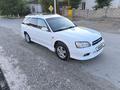 Subaru Legacy 2000 года за 3 200 000 тг. в Алматы – фото 3