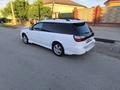 Subaru Legacy 2000 года за 3 200 000 тг. в Алматы – фото 4