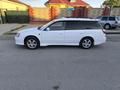 Subaru Legacy 2000 года за 3 200 000 тг. в Алматы – фото 6