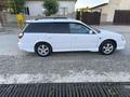 Subaru Legacy 2000 года за 3 200 000 тг. в Алматы – фото 7