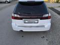 Subaru Legacy 2000 года за 3 200 000 тг. в Алматы – фото 9