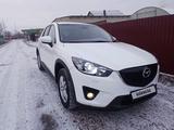 Mazda CX-5 2015 годаfor9 500 000 тг. в Караганда