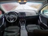 Mazda CX-5 2015 годаfor9 500 000 тг. в Караганда – фото 5