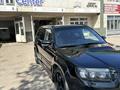 Subaru Forester 2006 годаүшін7 000 000 тг. в Алматы – фото 2