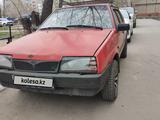ВАЗ (Lada) 2109 1995 года за 550 000 тг. в Петропавловск