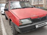 ВАЗ (Lada) 2109 1995 года за 550 000 тг. в Петропавловск – фото 2
