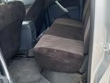 Ford Ranger 2013 года за 6 800 000 тг. в Алматы – фото 4