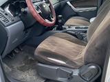 Ford Ranger 2013 года за 6 800 000 тг. в Алматы – фото 3