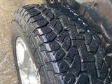 Ford Ranger 2013 года за 6 800 000 тг. в Алматы – фото 2