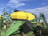 John Deere  1910E 2005 годаүшін10 000 000 тг. в Кокшетау – фото 3