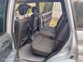 SsangYong Kyron 2013 годаүшін3 900 000 тг. в Алматы – фото 7