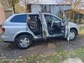 SsangYong Kyron 2013 годаүшін3 900 000 тг. в Алматы – фото 8